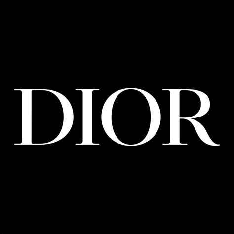 dior в россии|Dior company website.